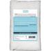 SOOS Natural Dead Sea Mineral Soak for Pets - Relaxation and Relief - Buy Online on GoSupps.com