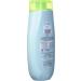Garnier Whole Blends Refreshing Conditioner With Coconut Water & Aloe Vera Extracts 650 Milliliters Aloe Vera Coconut 650 ml (Pack of 1) - Buy Online on GoSupps.com