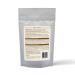 HUMAN by MEINTU Genuine Essiac Tea Organic 8 Herb Powder Formula with Sheep Sorrel Root - 4 oz Pouch - Buy Online on GoSupps.com