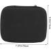 PLAFOPE Storage Bag Handbag Toiletries Pouch Supply Case Travel Chassis Tote Bag - Buy Online on GoSupps.com