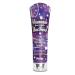 Pro Tan Diamonds Are A Girl s Best Friend 50XXX Instant Dark Black Bronzing Creamy Gelee 22ml
