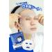 Ishizawa Lab Keana Nadeshiko Pore Care Men's Face Mask 10 Sheets - Buy Online on GoSupps.com