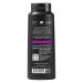 Art of Sport Men's Body Wash - Charcoal & Tea Tree, Sandalwood Fragrance, 16 fl oz (Pack of 2) - Buy Online on GoSupps.com