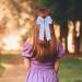2 Pack Bow Hair Clips Pink Hair Bows for Women Girls Large Bow Clips Hair Barrette Hair Accessories(White Light Blue) White LightBlue - Buy Online on GoSupps.com