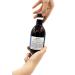Buy Davines Alchemic Shampoo - Safe Cleansing for Color Treated Hair 6 Shades to Illuminate & Intensify Silver - International Shipping Available - Buy Online on GoSupps.com