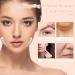 188pcs Ensemble de Lifting Visage Strip Comprend 4 Longueurs Cordes Invisibles et Lifting Visage Immediat Patch en Forme Cylindre et Larme pour Femme Peau Affaiss e - Buy Online on GoSupps.com