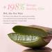 APRILSKIN Pink Aloe Vita Toner - Hydrating & Soothing 80% Aloe Vera Water | Vegan Korean Skin Care | Reduces Redness & Controls Sebum (8.45 fl. oz - Buy Online on GoSupps.com