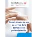 Lot de 3 Manuphyl Cr me mains Hydratation Intense - Hydratante et protectrice - Mains s ches et sensibles - Non grasse sans parfum enrichie en allantoine et prot ines de bl - Tube 100 ml 100 ml (Lot de 3) - Buy Online on GoSupps.com