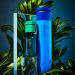 R+Co BLEU Smooth & Seal Blow-Dry Mist | Nourishing, Protective, Repairing | 7.1 Oz | Vegan, Sustainable, Cruelty-Free - Buy Online on GoSupps.com