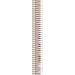 L'Oreal Paris Colour Riche Lipstick - Ginger Chocolate (274) | 1 Count Pack - Long-Lasting Lip Color - Buy Online on GoSupps.com
