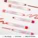 Physicians Formula Ros Kiss All Day Velvet Lip Color in Call Me Baby | Dermatologist & Clinically Tested - Buy Online on GoSupps.com