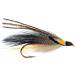 The Fly Fishing Place Classic Streamers Collection - 12 Trout Wet Fly Streamers, Size 4 - Buy Online on GoSupps.com