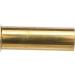 Seachoice 3 Brass Drain Tube - 1 Diameter - Buy Online on GoSupps.com