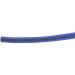 Buy IDC Color & Gray Rubberized Dog Leash - 14mm x 2m (Blue-Grey) | International Shipping Available - Buy Online on GoSupps.com
