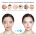Buy Dr. Pen Cartridges Nano-R - 20 Original Microneedling Replacement Needles for A8S M8S A9 - Compatible with Dr. Pen Ultima - Fast International Shipping - Buy Online on GoSupps.com
