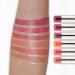 Best Balm Forever Tinted Lip Balm by VASANTI - Vegan Lip Moisturizer with Natural Oils for Hydration - Paraben Free - Wine Deep Plum Shade - International Shipping Available - Buy Online on GoSupps.com