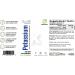 Liquid Ionic Potassium Citrate Supplement - Healthy Heart & Muscle Support - 8oz, 48 Day Supply - Buy Online on GoSupps.com