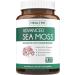 Black Seed Oil & Irish Sea Moss (1-Month Supply) - Wellness Duo Bundle of Black Seed Oil (60 Capsules) Cold-Pressed Nigella Sativa & Irish Sea Moss (60 Capsules) with Bioperine and Bladderwrack - Buy Online on GoSupps.com