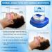 Premium Anti Snore Devices Kit | Mouth Guard, Nasal Strips, Nose Vents, Clips, Ear Plugs + Hypnosis Recording & Ebook | Stop Snoring Aids for Men & Women - Buy Online on GoSupps.com