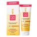 Hada Labo Tokyo Sun Lotion Body 200ml - Sun Cream - Body Lotion - Body Lotion - Body Lotion - Moisturizing Body Cream - Moisturizing Body Lotion