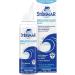 Sterimar Allergies and Sinusitis Nasal Hygiene Nasal Spray 100ml (Pack of 3 6 12) (Pack of 3) - Buy Online on GoSupps.com