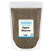 Organic Marjoram 250g | Certified Organic by Fenbrook Organic