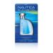 Nautica Blue Ambition Men's Cologne/Eau de Toilette 0.5 Fluid Ounce