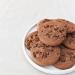 Walkers Belgian Chocolate Chunk Biscuits a Scottish chocolate specialty 150g - Buy Online on GoSupps.com