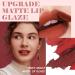 3-Piece Nude Matte Lipstick Set | Long-Lasting Waterproof Velvet Lip Glaze | Smooth Crayon Lip Stain for Women - SET C - Buy Online on GoSupps.com