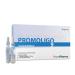 PromoPharma Promoligo 9 magnesium 40 ml