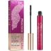 Lash Mascara - Eyelash Mascara | Special Brush Head For Curly And Slender Lashes 4D Waterproof And Sweatproof Formula For Daily Use Commute Shakven - Buy Online on GoSupps.com