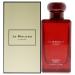 Jo Malone Scarlet Poppy Intense Cologne Spray Unisex 3.4 oz 3.4 Ounce (Pack of 1)