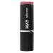 Miss Cop Matte Lipstick Girly Pink
