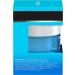 Neutrogena Hydro Boost Water Gel for Dry Skin - 1.7 Fl. Oz | Hydrating Face Moisturizer - Buy Online on GoSupps.com