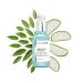SKINLAB by BSL Lift & Firm Instant Line Smoother 1 fl oz - Anti-Aging Skin Care - Buy Online on GoSupps.com