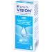 Buy OMNIVISION GMBH Hylo-Vision HD Eye Drops 15ml | Fast International Shipping - Buy Online on GoSupps.com