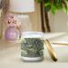 Buy Lavender Candles for Home | Aromatherapy Jar Candles Gift Set - Long Lasting 7 oz Scented Candles | Unique Dinosaur Design for Women s Birthday Gifts - Buy Online on GoSupps.com