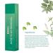 Hello Sunshine Advanced Gel Acne Scar Spot Treatment with Retinol, Allantoin, Vitamin E, Betaine - 0.5 OZ - Buy Online on GoSupps.com