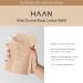 HAAN Moisturizing Body Lotion Refill (Wild Orchid) | Hydrating Paraben & Silicon Free | For Men & Women | Smoother Healthier Skin | 8.5 Fl. Oz - Buy Online on GoSupps.com