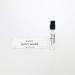 Byredo Gypsy Water Eau de Parfum Unisex - .06 oz. Spray Sample Wood 0.06 Fl Oz (Pack of 1)