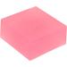 Buy Cotton Candy Glycerin Soap by Eclectic Lady - 4 oz Bar | International Shipping Available - Buy Online on GoSupps.com