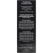 Denco Pore Blurring Foundation Brush 1 Brush - Buy Online on GoSupps.com
