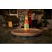 Slap Ya Mama Buffalo Wing Sauce 12 oz - Pack of 2 | Authentic Louisiana Style Wing Sauce - Buy Online on GoSupps.com