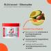 RL24 LeoVet Silver Ointment for Horses | Antiseptic Balm with Zinc & Vegetable Oils | Wound Care & Hoof Health | 3 x 150 ml Set - Buy Online on GoSupps.com