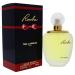 RUMBA by Ted Lapidus 3.4 oz / 100 ml EDT Spray - Buy Online on GoSupps.com