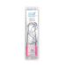 SaaF Grip - Passion Pink | Ergonomic Wrist Support for Comfort & Style - Buy Online on GoSupps.com