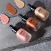 Sleek MakeUP Highlighting Palette Love Shook 9g | International eCommerce Shipping - Buy Online on GoSupps.com