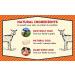 PURITY Goat Milk Soap Bar - Unscented, All-Natural, Gentle on Sensitive Skin | Handmade by Goat Milk Stuff | Box of 2 | Purity 2 Count - Buy Online on GoSupps.com