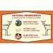 Goat Milk Stuff Black Raspberry Soap - Farm-Fresh Goat Milk, Handmade for Face, Natural Skin Renewal - 2 Count Pack - Buy Online on GoSupps.com