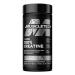 MuscleTech Platinum 100% Creatine | MuscleTech | Creapure | Muscle + Strength Builder for Men & Women | Workout Recovery Supplement | 100 Vegan Capsules | 50 Servings